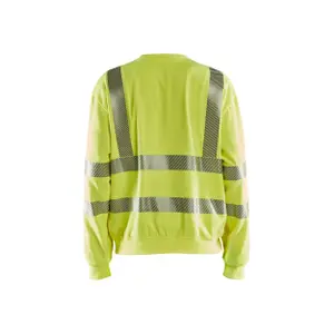 Multinormed sweatshirt Blaklader image-3