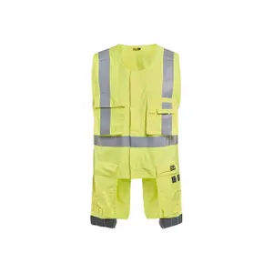 Multi-standard vest Blaklader image-0