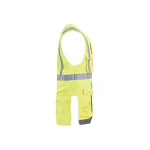Multi-standard vest Blaklader image-1
