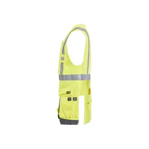 Multi-standard vest Blaklader image-2