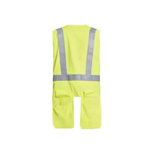 Multi-standard vest Blaklader image-3