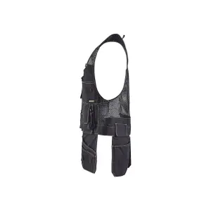 Tool vest Blaklader X1500 image-2