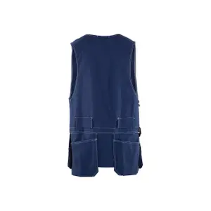 Tool vest Blaklader image-1