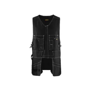 Tool vest Blaklader image-0