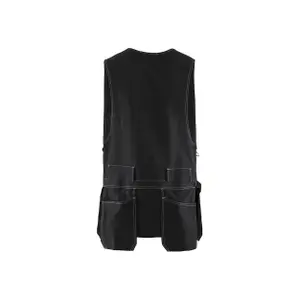 Tool vest Blaklader image-1