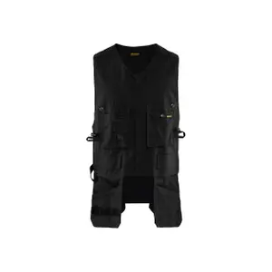 Tool vest Blaklader image-0
