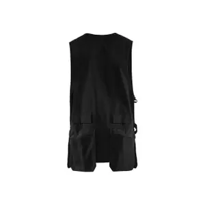Tool vest Blaklader image-1