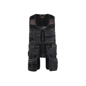 product/b/l/blaklader_311913109900-3119_0.jpg