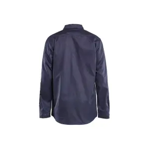 Shirt Blaklader image-1