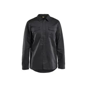 Shirt Blaklader image-0