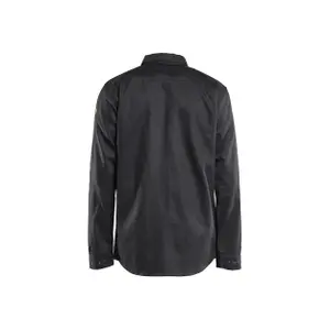 Shirt Blaklader image-1