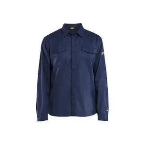 Camisa Blaklader image-0