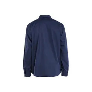 Camisa Blaklader image-1