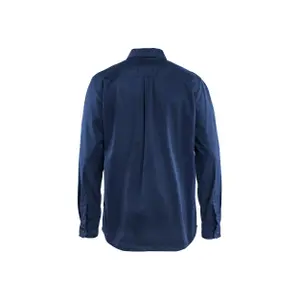Overshirt Blaklader image-3