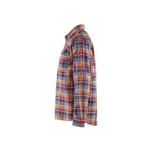 Koszula flanelowa Blaklader image-2