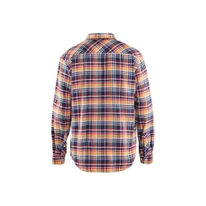 Koszula flanelowa Blaklader image-3