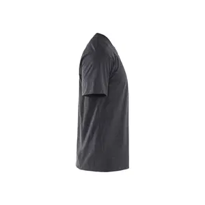 T-shirt Blaklader image-3