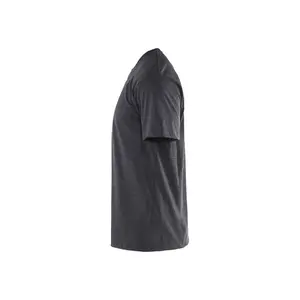 T-shirt Blaklader image-4