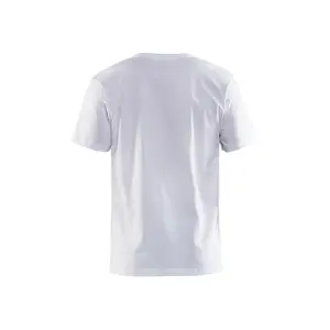 Camiseta Blaklader image-3