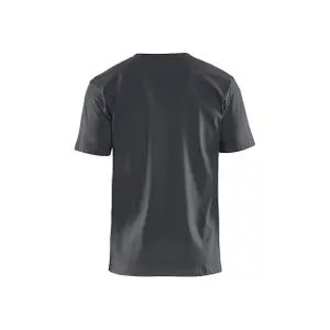 Camiseta Blaklader image-1