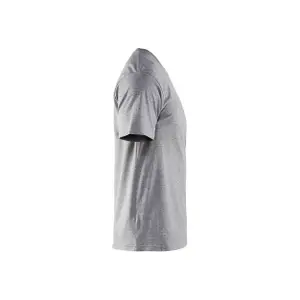 T-shirt Blaklader image-2