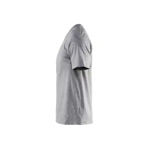 T-shirt Blaklader image-3