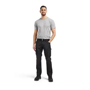 T-shirt Blaklader image-1