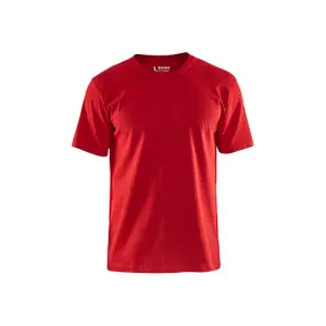 T-shirt Blaklader (x10) image-0