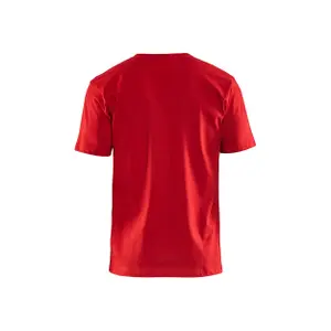 T-shirt Blaklader (x10) image-1