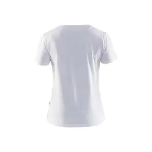Camiseta de mujer Blaklader image-2