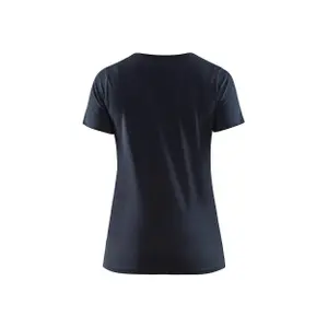 Camiseta de mujer Blaklader image-3