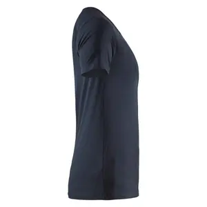 Camiseta de mujer Blaklader image-1