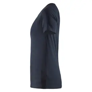 Camiseta de mujer Blaklader image-2