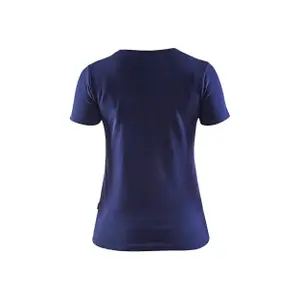 Camiseta de mujer Blaklader image-2