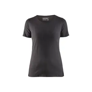 Camiseta de mujer Blaklader image-0