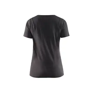 Camiseta de mujer Blaklader image-3