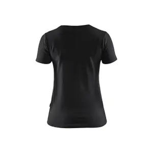 Camiseta de mujer Blaklader image-2