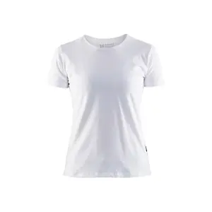 T-Shirt Blaklader image-0