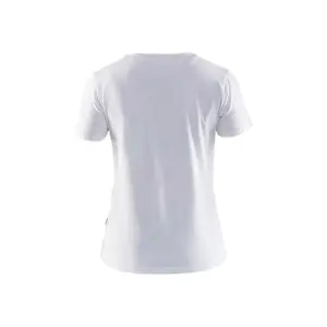 T-Shirt Blaklader image-1