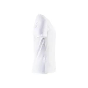 T-Shirt Blaklader image-2
