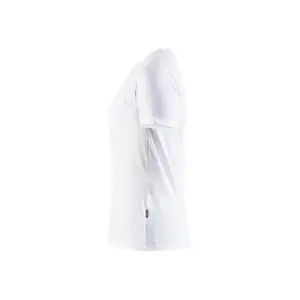 T-Shirt Blaklader image-3