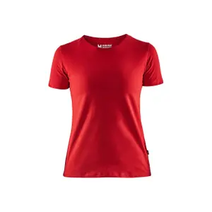 T-shirt femme Blaklader image-0