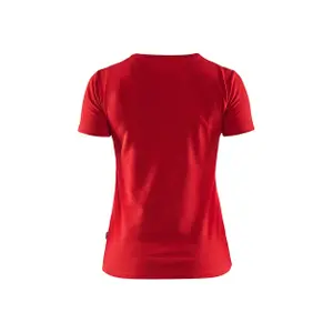 T-shirt femme Blaklader image-1