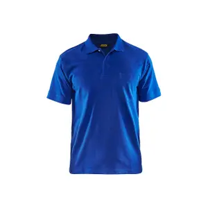 Polo-Shirt Blaklader image-0