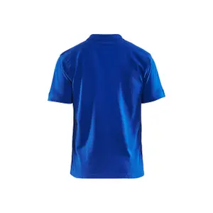 Polo-Shirt Blaklader image-3