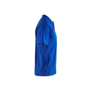 Polo-Shirt Blaklader image-1