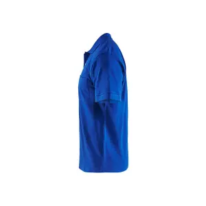 Polo-Shirt Blaklader image-2