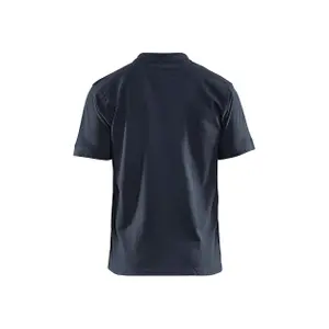 Polo Blaklader image-1