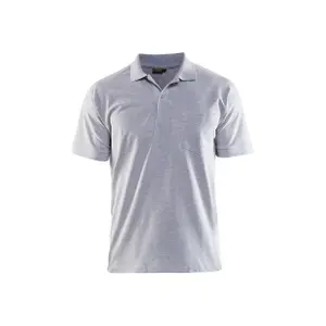 Polo Blaklader image-0