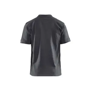 Polo Blaklader image-1